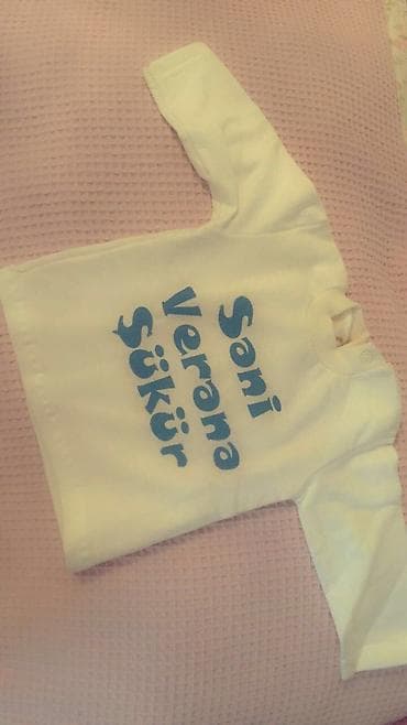 Iksınınde ıcı pamazınlıdı ıksıde geydırılmıyıb ayı duz gelmedı qaldı