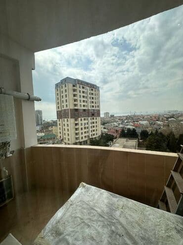 kiraye ev ehmedlide: Əhmədli metrosu Əhmədli klinikanin yaxınlığı Lukoil yanacaqdoldurma — 12