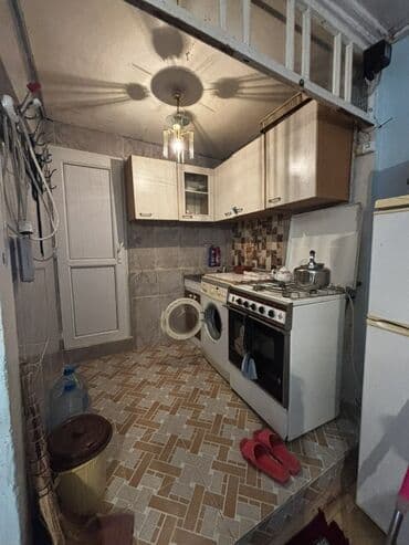 turkanda: Həyətyanı ev – geniş həyət və talvarlı eyvan - Bir mərtəbəli fərdi — 10