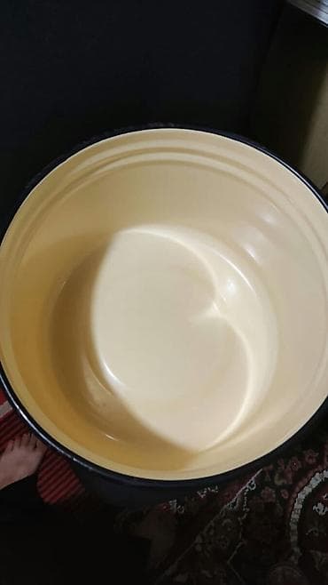 qranit tava: Qazan — 2