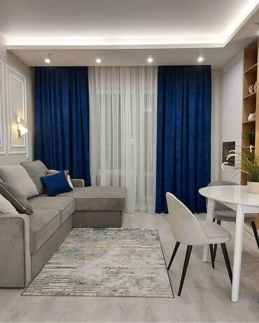 ucuz tul: Yeni, Tül, Pulsuz çatdırılma, Rayonlara çatdırılma — 1