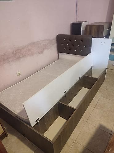 bellona mebel: 2nin 1.25 — 2