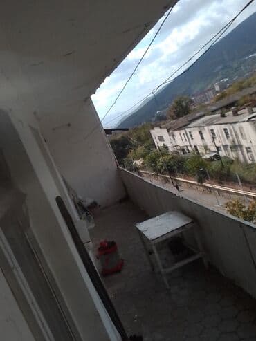 ikinci el metbex mebeleri: Açılan, 2 qapılı Düz dolab, Qarderob, paltar dolabı — 4