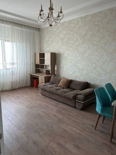 kirayə restoran: Sumqayıt,Bulvar,Kristal Abşeron 3 yaşayış kompleksində,10 — 1