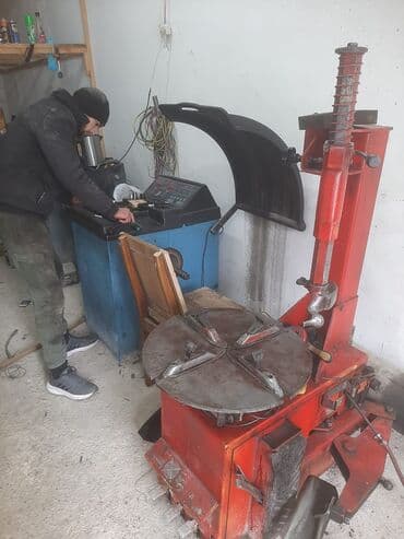 Lalafoda yeni: ‼️ Təcili Satılır ‼️ 2 balan aparati 2 teker açan 3 damqırat 100 — 3