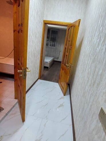 дешевые квартиры в баку купить: Баку, 2 комнаты, Вторичка, 50 м² — 19