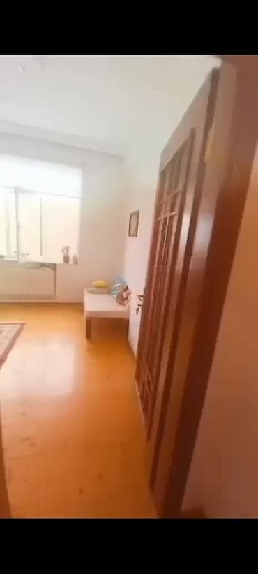 nar data internet paketleri: Məhsul: Mənzilin daxili komplekt mebel və texnika paketi Təsvir: - — 4