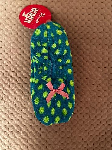 mango çanta: Tərliklər, Ölçü: 35, rəng - Yaşıl, Yeni — 1