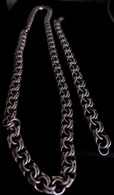 925 gumusun qiymeti: Sep, Gümüş, 155 g — 7