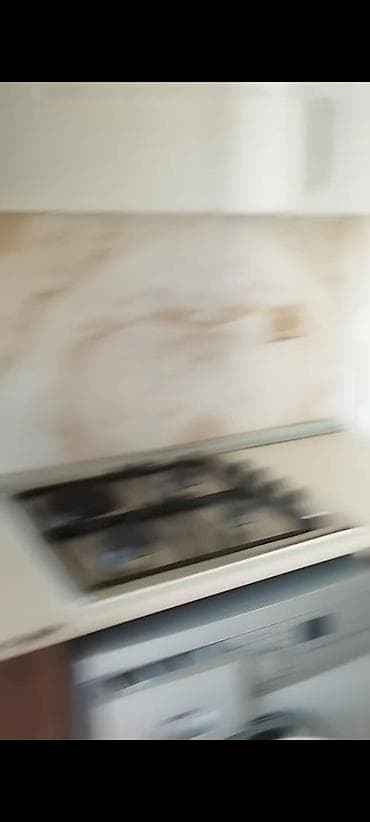 lenkeranda satilan evler: 80 kv. m, 2 otaqlı, Kombi, Qaz, İşıq — 4