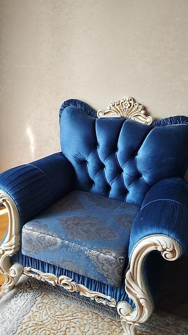 divan alan: Divan — 2