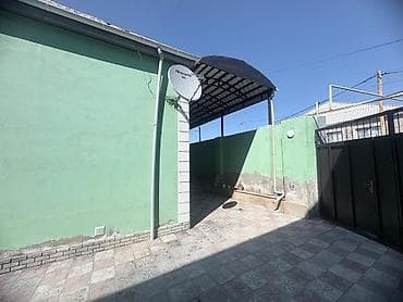 Дома: 4 комнаты, 130 м², Нет кредита, Свежий ремонт — 2