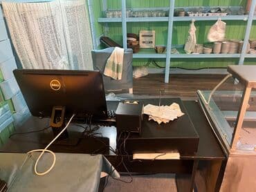 bmw 5 серия 518i mt: Elektrik, 4 gözlü, Bıçaq ilə — 5