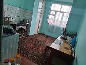 modul tipli ev: 3 otaqlı mənzil – geniş planlı və işıqlı - Otaqlar: 3 ayrı otaq — 4