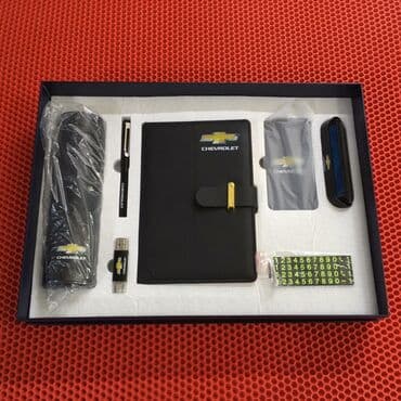 gizli ses yazma cihazları bakida: Vi̇p dəst bundan başqa hər növ avtomobi̇l aksessuarlarinin satişini — 1