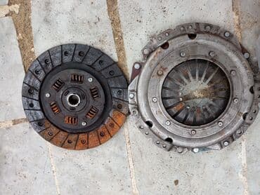 запчасти на гбо 4 поколения: Opel Astra . G hecbekin ehtiyyat hisseleri satılır . hamısı yaxşı — 18