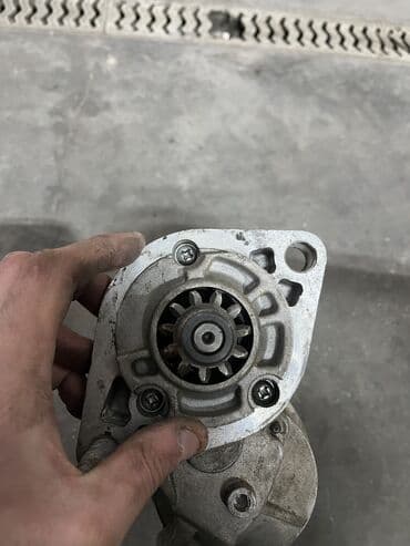 işlənmiş radiatorlar: Volt24 Razılaşma yolu ilə — 2