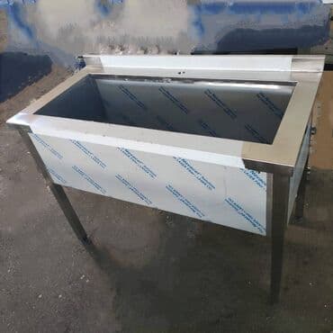 Yuma vannasi Derin yuma vannasi tekli moyka Birinci əl istehsalçıdan lalafo.az -da Yuma vannasi Derin yuma vannasi tekli moyka Birinci əl istehsalçıdan