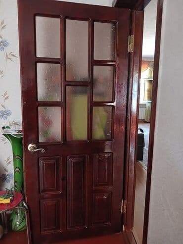 Qapi Masazir 1.95/90
1.95/80