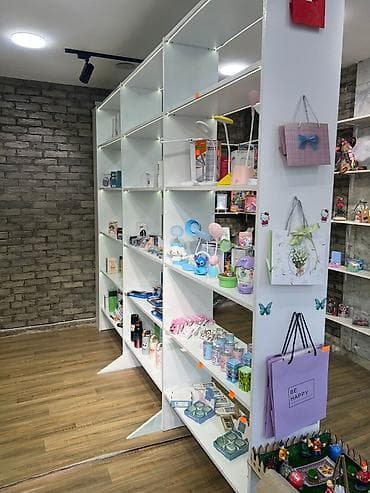 heyvan satisi saytlari: Mağazanı bağlayıram deye malları maya deyerinen aşağı verirem.Hədiyyə — 4