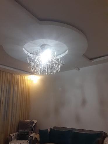 yeni emlak gence: 4ev ve tukan satilir Unvan:bine savxoz parniklerin yani 3ec kiraye — 9