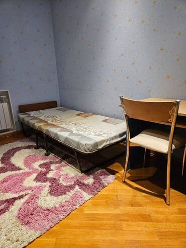 kiraye evler neftciler qarayev: Nərimanov rayonu,Heydər Əliyev mərkəzi arxası,Edem mmc,Neptunun — 5