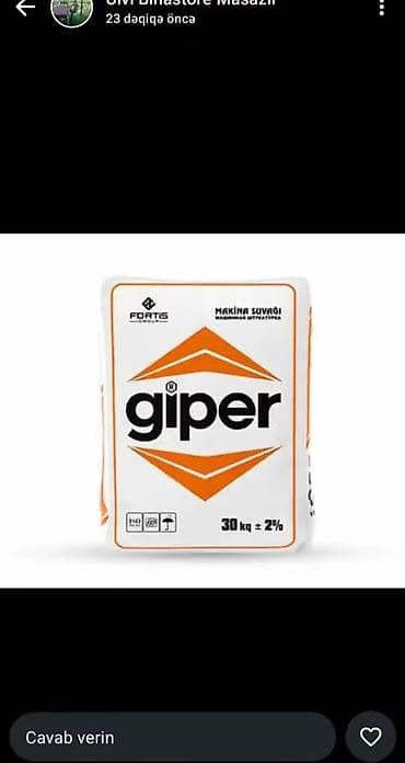 giper suvaq: Mr.Fix CERAMAX Ultra – Keramik və dekorativ daşlar üçün yüksək — 4