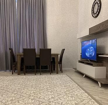 28May Metrosu Yaxınlığında Kiraye Mənzil Verilir Qaz Su İşıq Daimidir