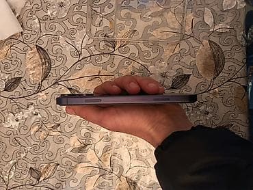 nokia 3500 classic: Salam Endirim olacaq! Zavod 11 17 pro ya yığılıb Face id ✅ True — 3