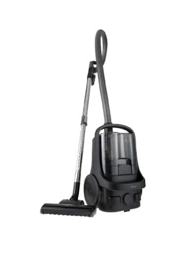 fontan tozsoran: Tozsoran Panasonic, Quru təmizləmə, Kredit yoxdur, Ödənişli çatdırılma, Ünvandan götürmə, Rayonlara çatdırılma — 2