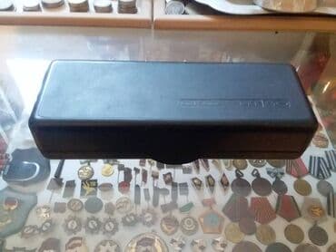 Üzqırxan Maşınka