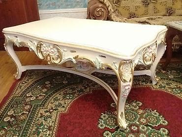 divar mebelleri: Yeni, Güzgüsüz — 1