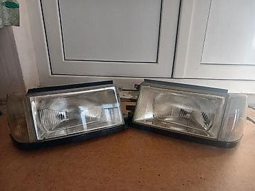 Salam tofas sahinin faralari cut her seyi usde verilir reyal alici zeg lalafo.az -da Salam tofas sahinin faralari cut her seyi usde verilir reyal alici zeg