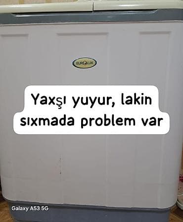 canon e414 printer: Eurolux paltaryuyan (ikikameralı yarımavtomat tip). - Yuma funksiyası — 1