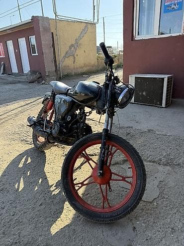 guzgu sumqayit: Salam m50 kubu coxdur 80deyil. senedi yoxdur biraz problemleri var — 2