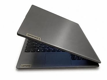 ps5 ucuz: Lenovo IdeaPad Slim 3 15IRU8 satılır. Kompüter təzədir, istifadə — 3