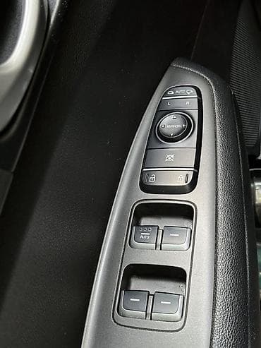 akcent 2017: Kia k5 2017.1.7turbo dizel. 136min orginal prabeq. Bezkraska vuruqsuz — 9