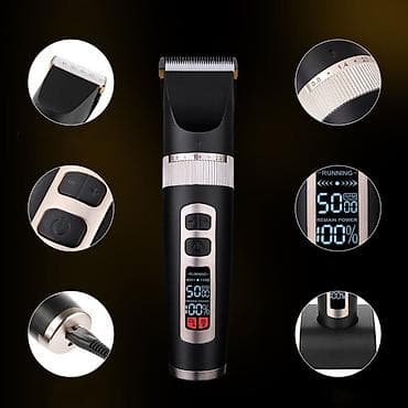 sac qiran: Saç qırxan maşın, Promozer, Yeni, Pulsuz çatdırılma, Ödənişli çatdırılma, Rayonlara çatdırılma — 2