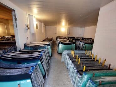 şuşələr: Avtomobil şüşələri. endirim qiymetle — 12