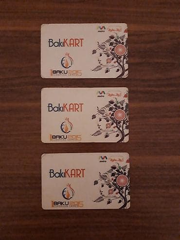 turbo az 012: Biri 2 man. Üçü 5 man — 1