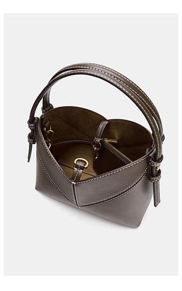 Çantalar: Çanta dəsti, Zara, Yeni — 3