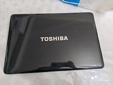 hp pavilion 2000: Dell,Nexus,Toshiba noutbuk – ehtiyat hisseleri Satellite seriyası - — 1