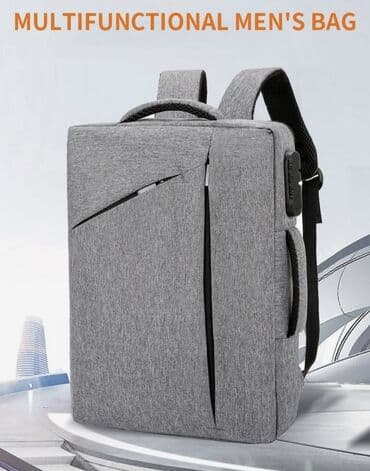 notebook sumkalari: Mektebli sumkalari Real wekilidir, Kod klit sistemi mövcutdur — 6