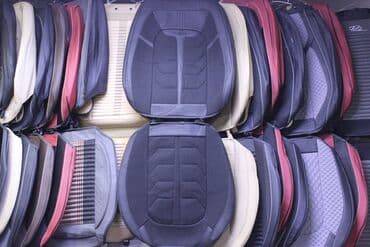 vito oturacaqlar: Oturacaq Uzluyu A122 🚙🚒 Ünvana və Bölgələrə ödənişli çatdırılma — 1