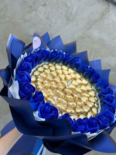 Mücrülər: Zakaz qəbul olunur — 7