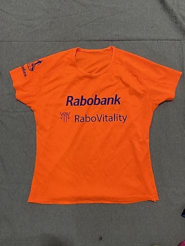 idman dest: Hamsi 5 aznQadınlar üçün idman köynəkləri dəsti Məhsulun tərkibi: - 4 — 1