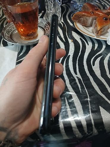 iphone 11 pri: IPhone 11 Pro, 64 GB, Space Gray — 5