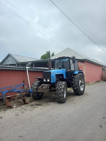 Mator kaopka difir açılmayıb tıraxtır zavodu arxasında 4korpus kotan