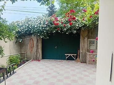 pub restoran: Sabunçuda kirayə heyət evi verilir Koroğlu metrosuna yaxın heyet — 9