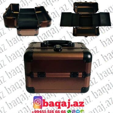 Kosmetika cantasi.Kosmeticka.Mucru.Шкатулка